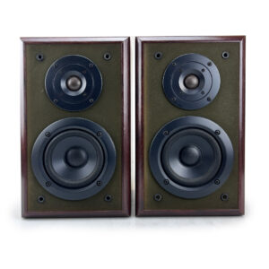 TECHNICS SB-HD81 - Imagen 3