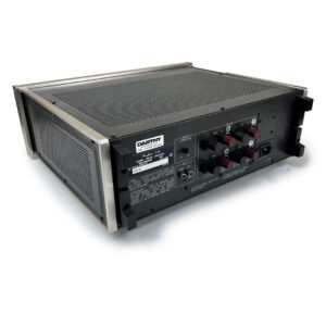 ACUPHASE P-266