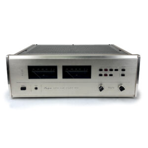 ACUPHASE P-266 - Imagen 3