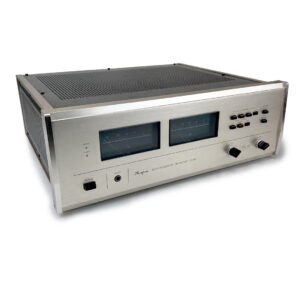 ACUPHASE P-266