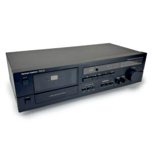 HARMAN/KARDON TD212