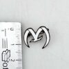 INSIGNIA L.A.T.I. - Image 3
