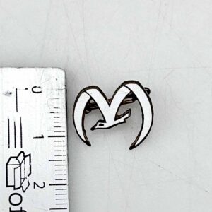 INSIGNIA L.A.T.I. - Image 3