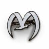 INSIGNIA L.A.T.I.