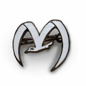 INSIGNIA L.A.T.I.