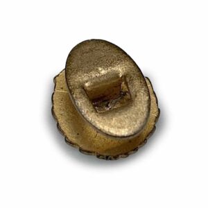 INSIGNIA DE SOLAPA GUERRA CIVIL