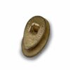INSIGNIA DE SOLAPA GUERRA CIVIL - Image 2