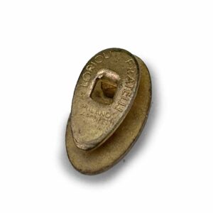 INSIGNIA DE SOLAPA GUERRA CIVIL