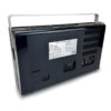 INTER EUROMODUL 134 - Imagen 2