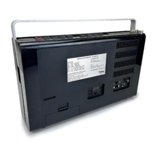 INTER EUROMODUL 134