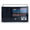 INTER EUROMODUL 134 - Imagen 3