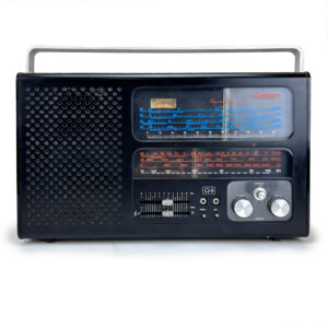 INTER EUROMODUL 134 - Image 3