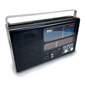 INTER EUROMODUL 134