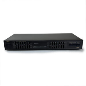 JVC SEA-12 - Image 3