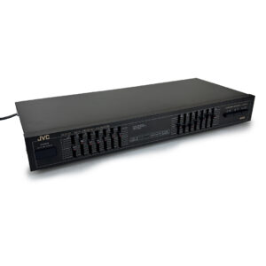 JVC SEA-12