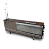 LAVIS 980