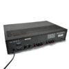 LUXMAN L-3 - Image 2