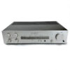 LUXMAN L-3 - Image 3