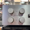 LUXMAN L-3 - Image 4