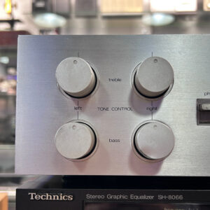 LUXMAN L-3 - Imagen 4