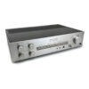 LUXMAN L-3