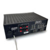 MARANTZ 1090 - Image 2
