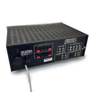 MARANTZ 1090