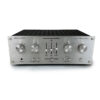 MARANTZ 1090 - Image 3
