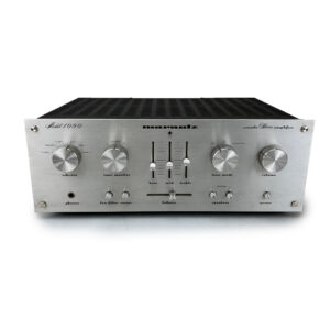 MARANTZ 1090 - Imagen 3