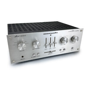 MARANTZ 1090