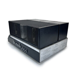 MCINTOSH 2100