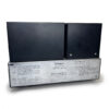 MCINTOSH 2100 - Image 3