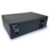 MIT Z SERIES - Imagen 2