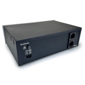 MIT Z SERIES