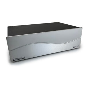 MIT Z SERIES