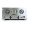 PIONEER RT-707 - Image 3
