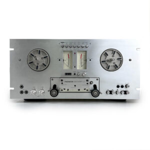 PIONEER RT-707 - Image 3