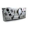 PIONEER RT-707