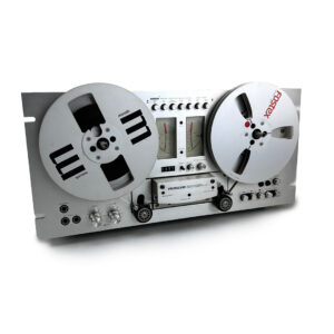 PIONEER RT-707