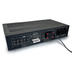 PIONEER SA-420