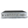 PIONEER SA-420 - Imagen 3