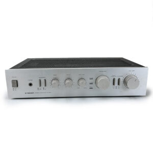 PIONEER SA-420 - Imagen 3