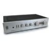 PIONEER SA-420