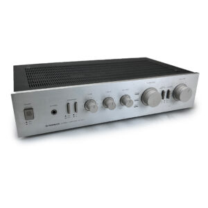 PIONEER SA-420