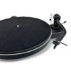 PROJECT RPM GENIE 1.3 - Image 3