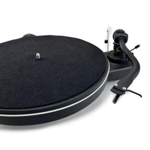 PROJECT RPM GENIE 1.3 - Imagen 3