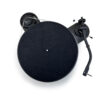 PROJECT RPM GENIE 1.3 - Image 4