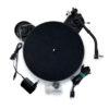 PROJECT RPM GENIE 1.3 - Image 2