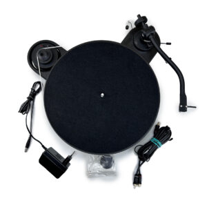 PROJECT RPM GENIE 1.3