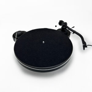 PROJECT RPM GENIE 1.3